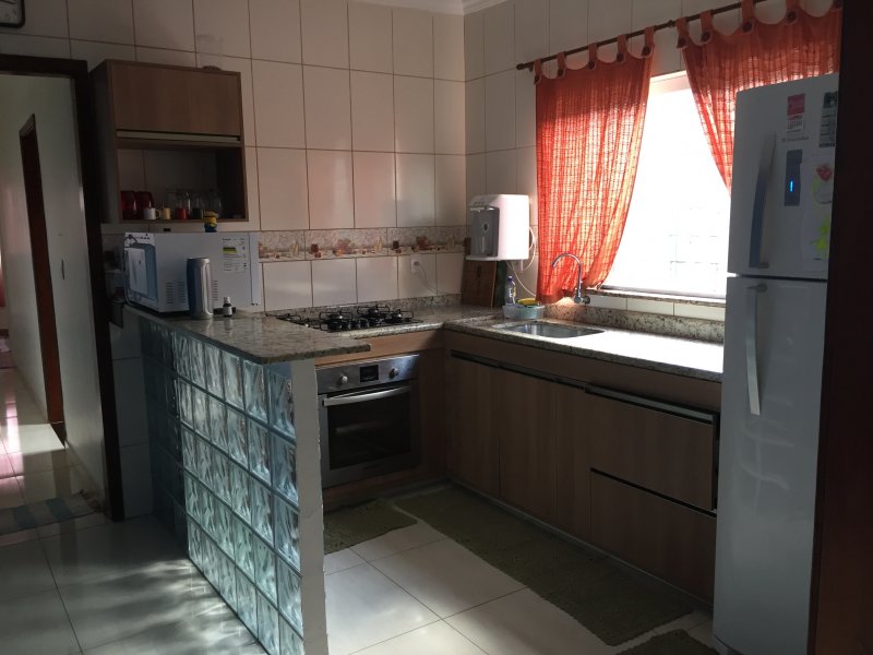 Casa à venda Nucleo Res. Satelite com 210m² e 2 quartos por R$ 400.000 - 1916939676-903a64cc-e2e7-4438-bbbd-a46ce785e06d.jpeg