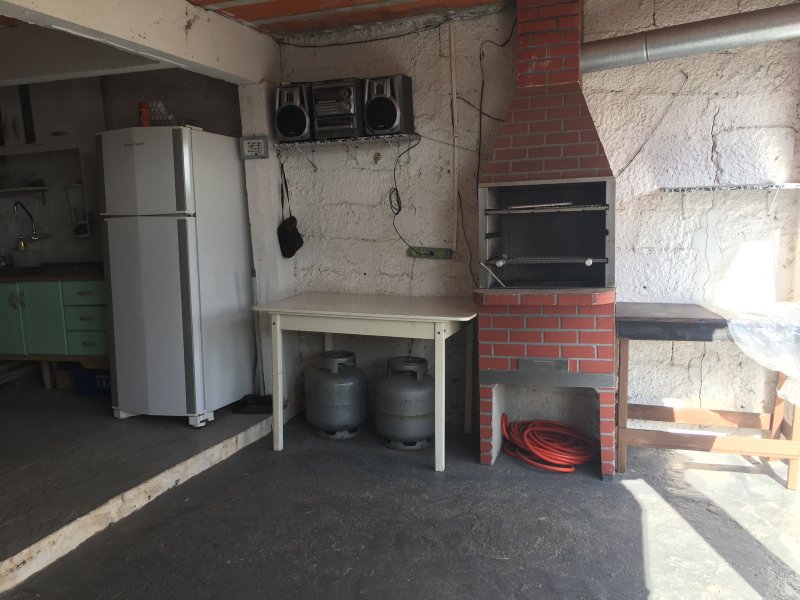 Casa à venda Nucleo Res. Satelite com 210m² e 2 quartos por R$ 400.000 - 1945715165-94787a72-c2c1-4b0c-8cce-6daa7aca8402.jpeg