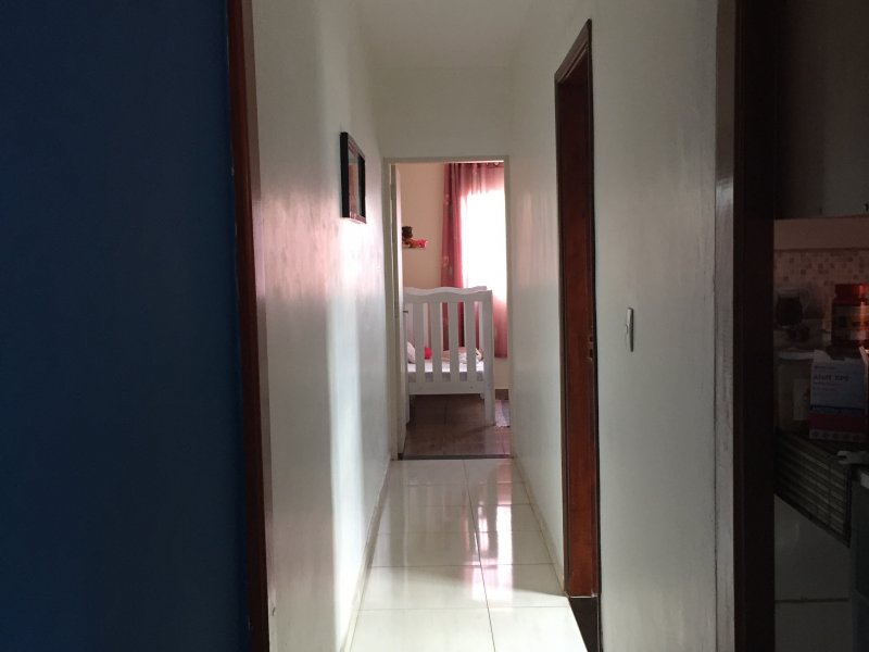 Casa à venda Nucleo Res. Satelite com 210m² e 2 quartos por R$ 400.000 - 2006064940-d4e271ad-e077-41db-baef-a6b68e7e82e1.jpeg