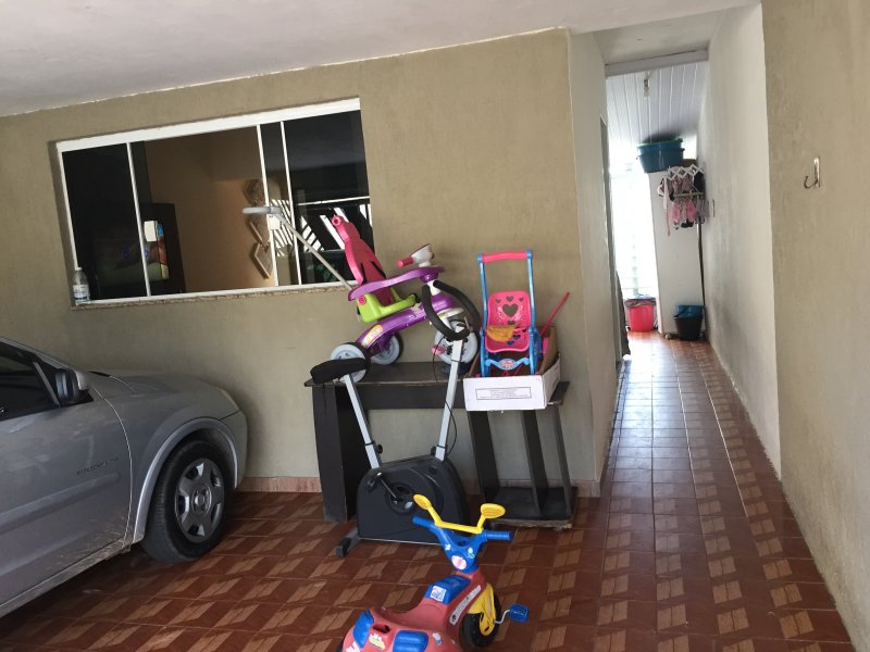 Casa à venda Nucleo Res. Satelite com 210m² e 2 quartos por R$ 400.000 - 2088582330-f8effcb2-7f11-4f30-9784-49d9a32c1c3e.jpeg