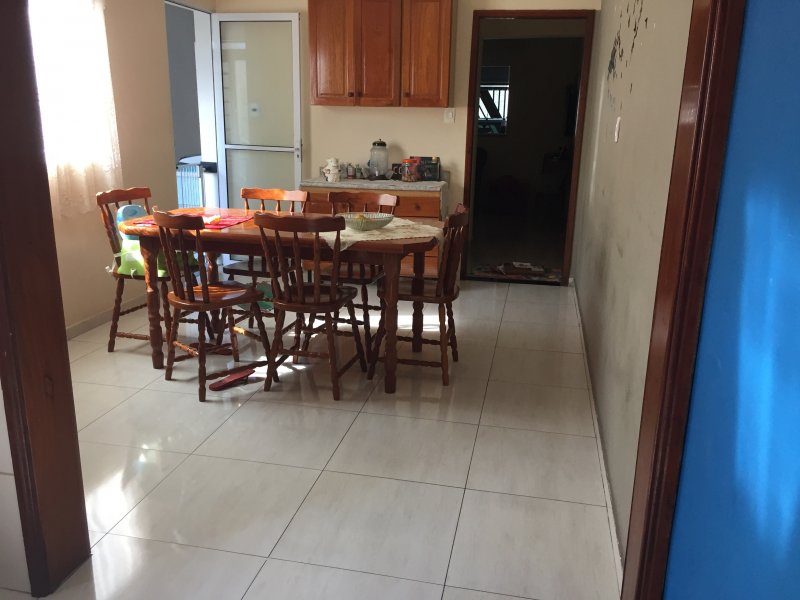 Casa à venda Nucleo Res. Satelite com 210m² e 2 quartos por R$ 400.000 - 378076647-8d5b407a-a841-4623-b00b-0a8805bc1c5d.jpeg