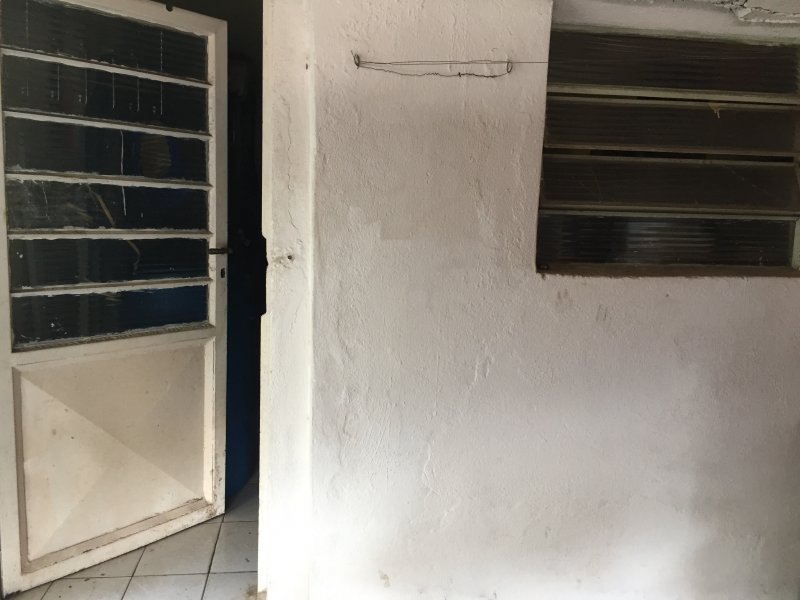 Casa à venda Nucleo Res. Satelite com 210m² e 2 quartos por R$ 400.000 - 521744433-05c0edbf-8e8c-4ffd-9e5b-5588580d7e11.jpeg