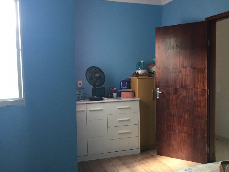 Casa à venda Nucleo Res. Satelite com 210m² e 2 quartos por R$ 400.000 - 606851065-c8c87439-e28e-4059-be70-ca5f036321cc.jpeg