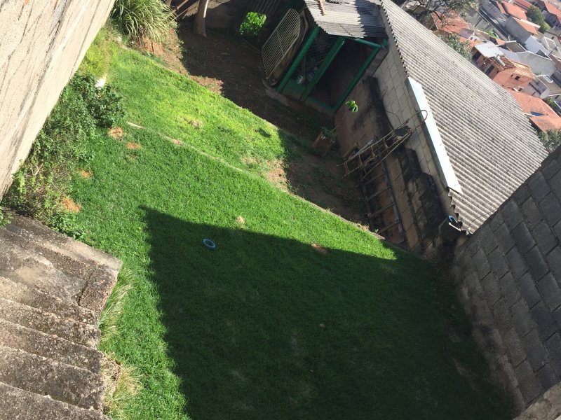 Casa à venda Nucleo Res. Satelite com 210m² e 2 quartos por R$ 400.000 - 793385856-1f844d71-488c-4e8e-aab4-00e1277910a2.jpeg