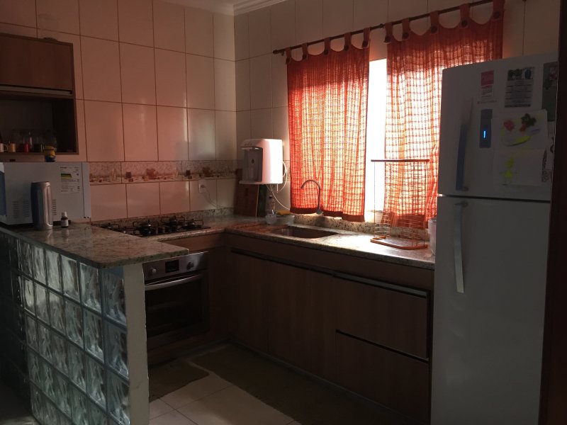 Casa à venda Nucleo Res. Satelite com 210m² e 2 quartos por R$ 400.000 - 829544935-6ba674ea-c2a1-44c6-bd0f-4fcc9d823bac.jpeg