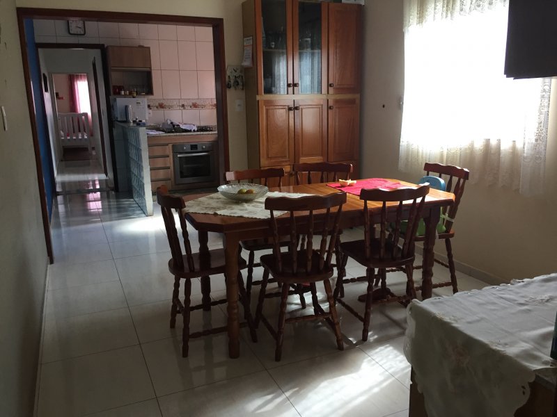 Casa à venda Nucleo Res. Satelite com 210m² e 2 quartos por R$ 400.000 - 842013471-ae8668f4-86d2-49de-9886-1eb862f1b48f.jpeg