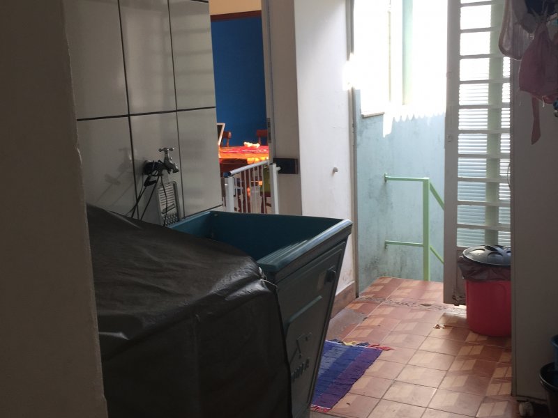 Casa à venda Nucleo Res. Satelite com 210m² e 2 quartos por R$ 400.000 - 854554235-7860df6b-24af-408c-8527-0d2e1ca8351c.jpeg