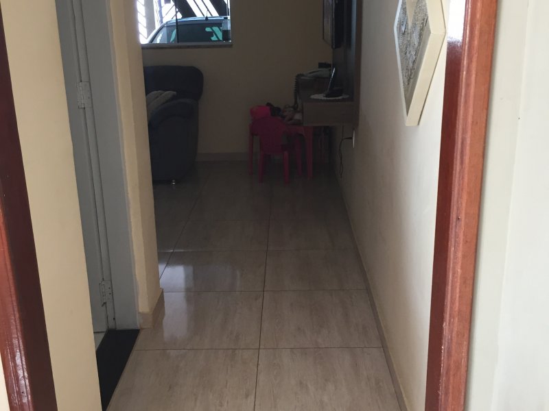 Casa à venda Nucleo Res. Satelite com 210m² e 2 quartos por R$ 400.000 - 883863448-c9b805e5-c9d3-43a9-a9c8-618fca55fd9f.jpeg