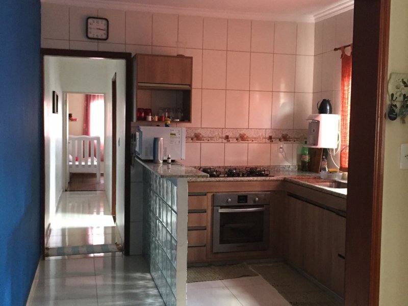 Casa à venda Nucleo Res. Satelite com 210m² e 2 quartos por R$ 400.000 - 995315628-1b68324b-0a84-4b5a-98b6-8dee2e4eab10.jpeg