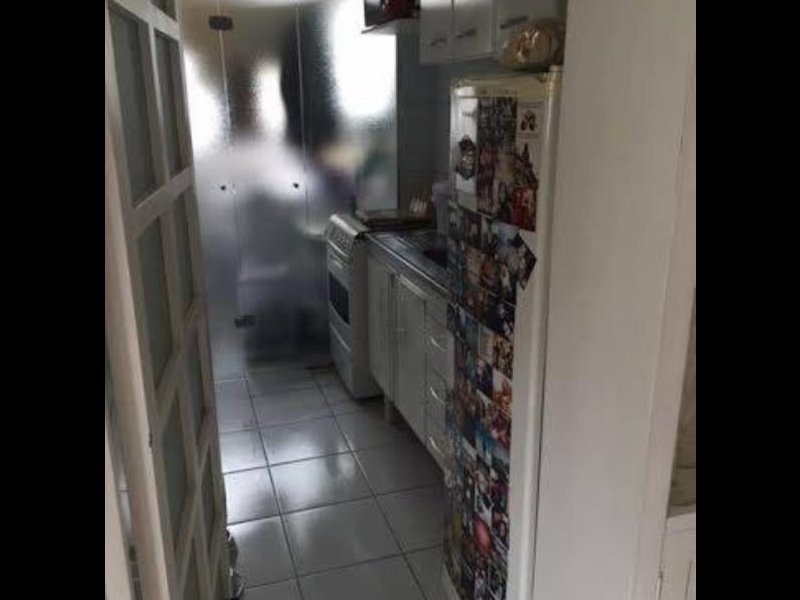 Apartamento para alugar Campo Belo com 37m² e 1 quarto por R$ 425.000 - 1135663805-agfn1845-1.JPG