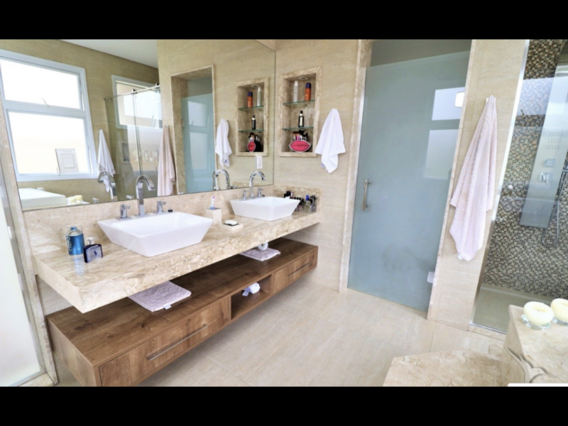 Casa de condomínio à venda nova higienopolis com 450m² e 4 quartos por R$ 2.100.000 - 1001144735-c4788c99-33e3-4ea0-bd76-1cff5c093f54.png