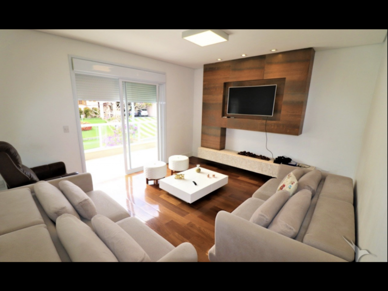 Casa de condomínio à venda nova higienopolis com 450m² e 4 quartos por R$ 2.100.000 - 1198660480-a485408c-a859-4be1-ab90-c1a6a99bb976.png