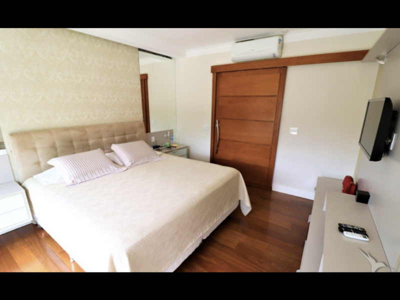 Casa de condomínio à venda nova higienopolis com 450m² e 4 quartos por R$ 2.100.000 - 128957857-3283aa47-a367-4a2d-a372-2a30c6cf92cf.png