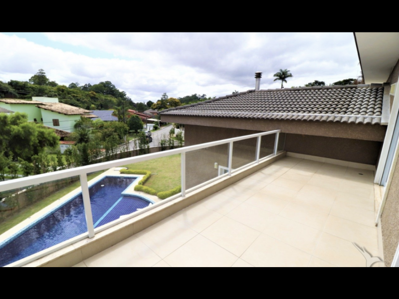 Casa de condomínio à venda nova higienopolis com 450m² e 4 quartos por R$ 2.100.000 - 1720769375-1c114f2e-840d-4196-80a0-ed2efbac5205.png