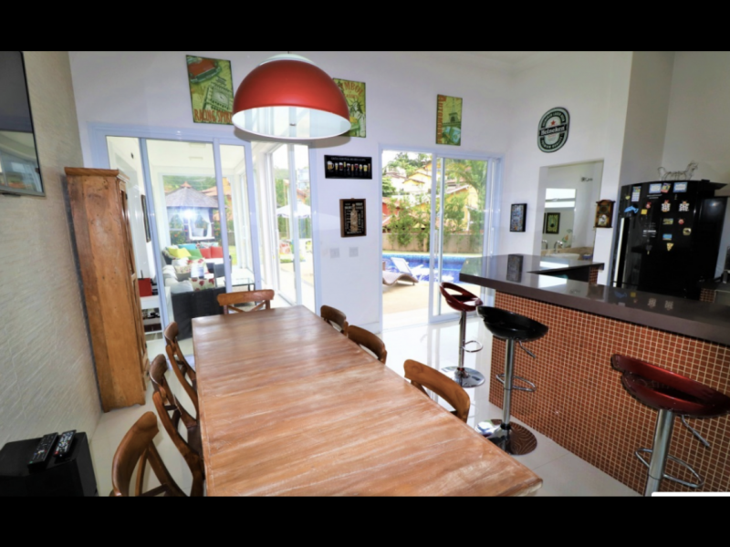 Casa de condomínio à venda nova higienopolis com 450m² e 4 quartos por R$ 2.100.000 - 1875463903-658268b3-7069-4583-b26f-a026058037a0.png