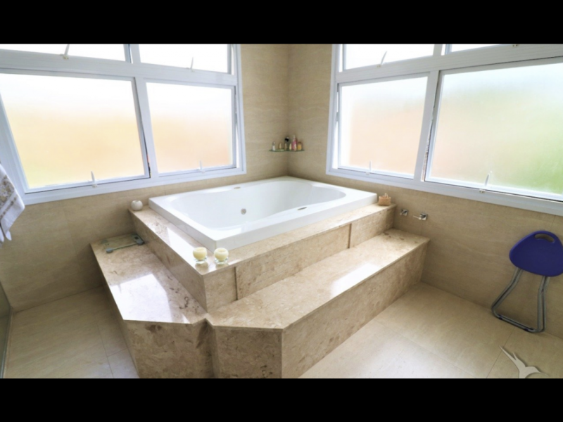 Casa de condomínio à venda nova higienopolis com 450m² e 4 quartos por R$ 2.100.000 - 1900159011-00801c85-7a0a-473a-9653-07bfed969dd7.png