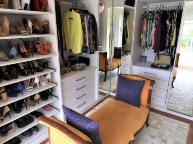 Casa de condomínio à venda nova higienopolis com 450m² e 4 quartos por R$ 2.100.000 - 1928639445-72d654af-3d63-475c-b2c3-f26f139dedc5.png