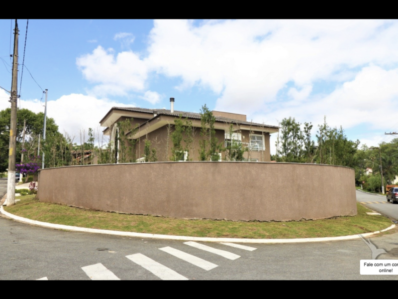 Casa de condomínio à venda nova higienopolis com 450m² e 4 quartos por R$ 2.100.000 - 1966248435-17aafb45-7f88-431f-94f5-0876e1b09298.png