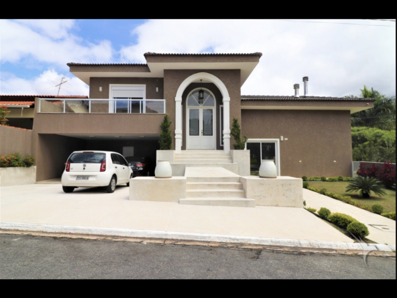 Casa de condomínio à venda nova higienopolis com 450m² e 4 quartos por R$ 2.100.000 - 481021947-7d3c0259-c012-4359-a154-ede49bbb60f9.png