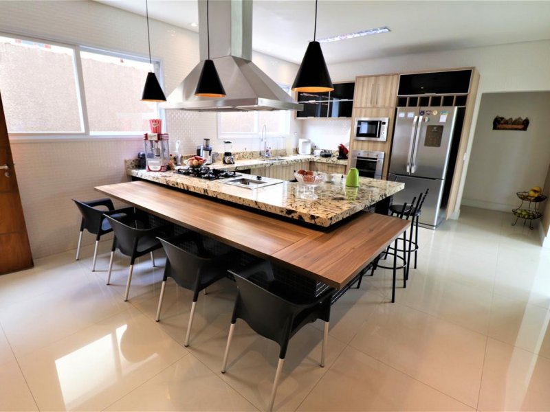 Casa de condomínio à venda nova higienopolis com 450m² e 4 quartos por R$ 2.100.000 - 720599782-e232e897-adde-44f8-885f-da74264fafba.jpeg