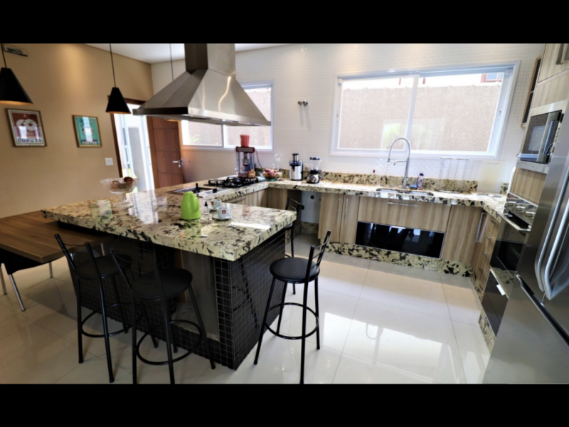 Casa de condomínio à venda nova higienopolis com 450m² e 4 quartos por R$ 2.100.000 - 904518433-9a99a93b-4fcd-4d33-8b3e-85970691d1e5.png