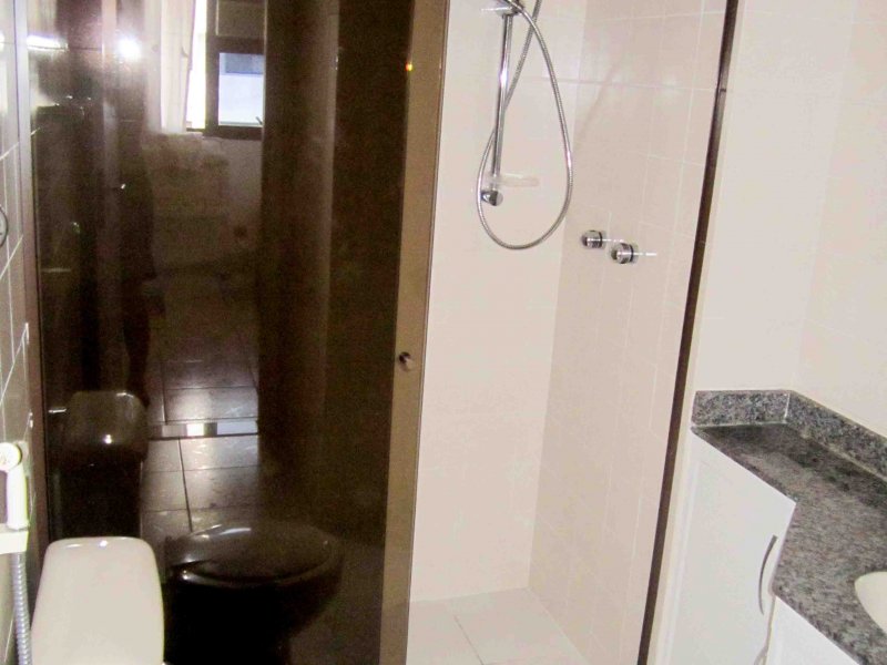 Apartamento à venda Recreio dos Bandeirantes com 73m² e 2 quartos por R$ 499.000 - 1005539630-img-2987.jpg