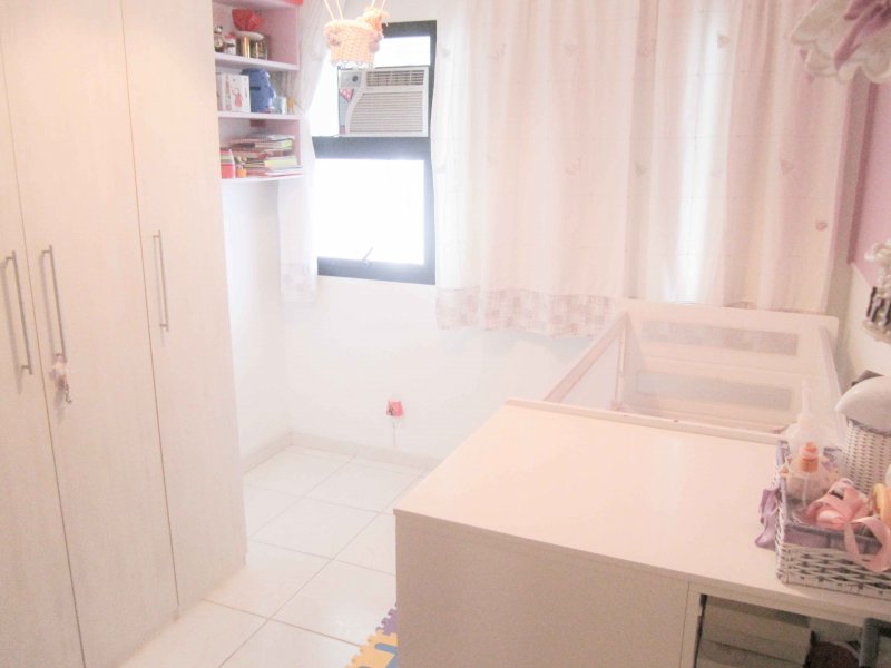 Apartamento à venda Recreio dos Bandeirantes com 73m² e 2 quartos por R$ 499.000 - 1157372456-img-3006.jpg