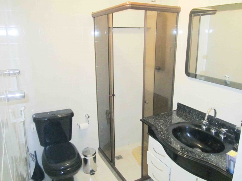 Apartamento à venda Recreio dos Bandeirantes com 73m² e 2 quartos por R$ 499.000 - 1362603960-img-2982.jpg
