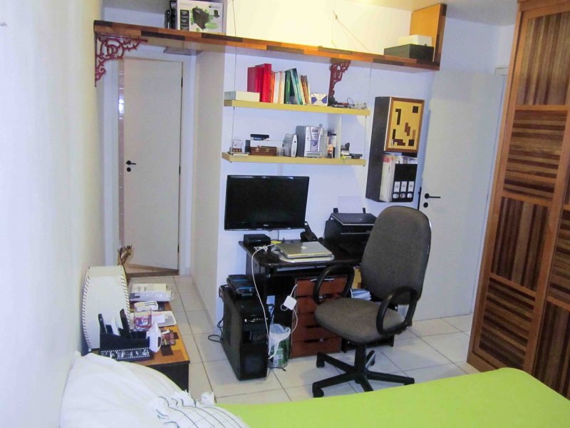 Apartamento à venda Recreio dos Bandeirantes com 73m² e 2 quartos por R$ 499.000 - 1371723846-img-2981.jpg