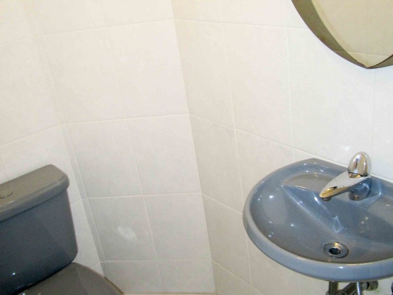 Apartamento à venda Recreio dos Bandeirantes com 73m² e 2 quartos por R$ 499.000 - 1412736444-img-3002.jpg