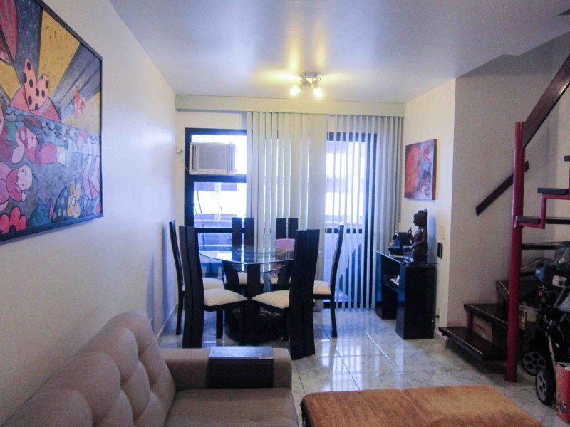 Apartamento à venda Recreio dos Bandeirantes com 73m² e 2 quartos por R$ 499.000 - 1757678063-img-2993.jpg