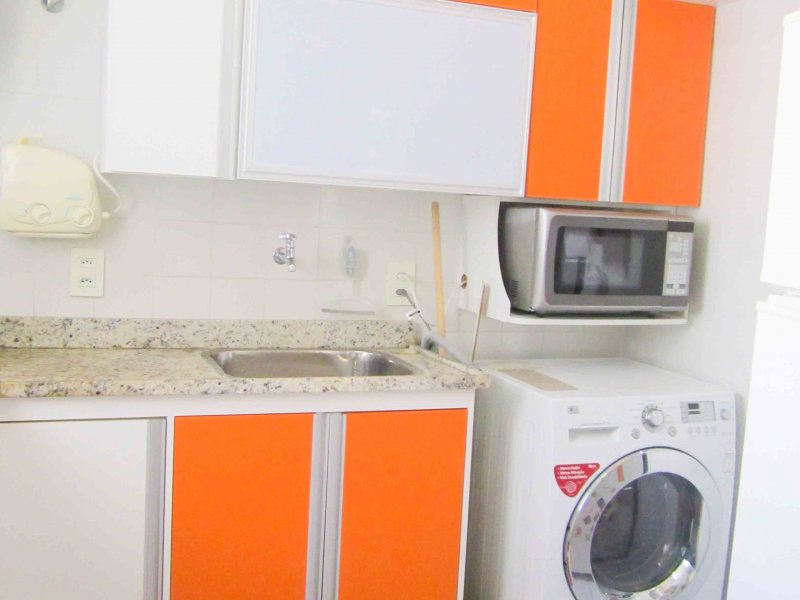 Apartamento à venda Recreio dos Bandeirantes com 73m² e 2 quartos por R$ 499.000 - 1860872171-img-3005.jpg