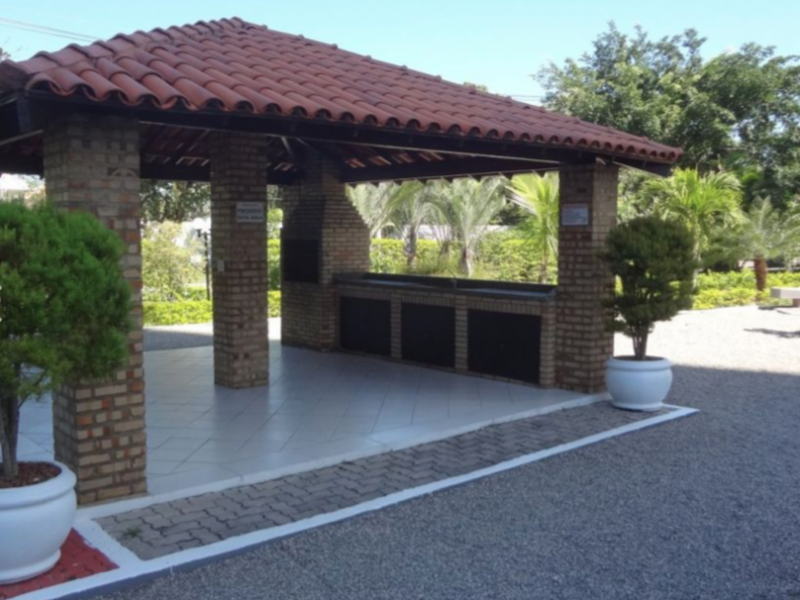 Apartamento à venda Recreio dos Bandeirantes com 73m² e 2 quartos por R$ 499.000 - 1898923090-captura-de-ecra-2020-03-05-as-13.png