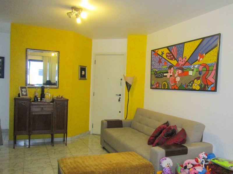 Apartamento à venda Recreio dos Bandeirantes com 73m² e 2 quartos por R$ 499.000 - 2009815478-img-2998.jpg