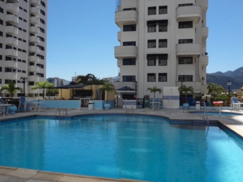 Apartamento à venda Recreio dos Bandeirantes com 73m² e 2 quartos por R$ 499.000 - 2011529877-captura-de-ecra-2020-03-05-as-13.png
