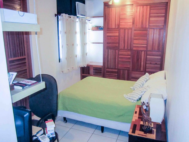 Apartamento à venda Recreio dos Bandeirantes com 73m² e 2 quartos por R$ 499.000 - 2072289985-img-2980.jpg
