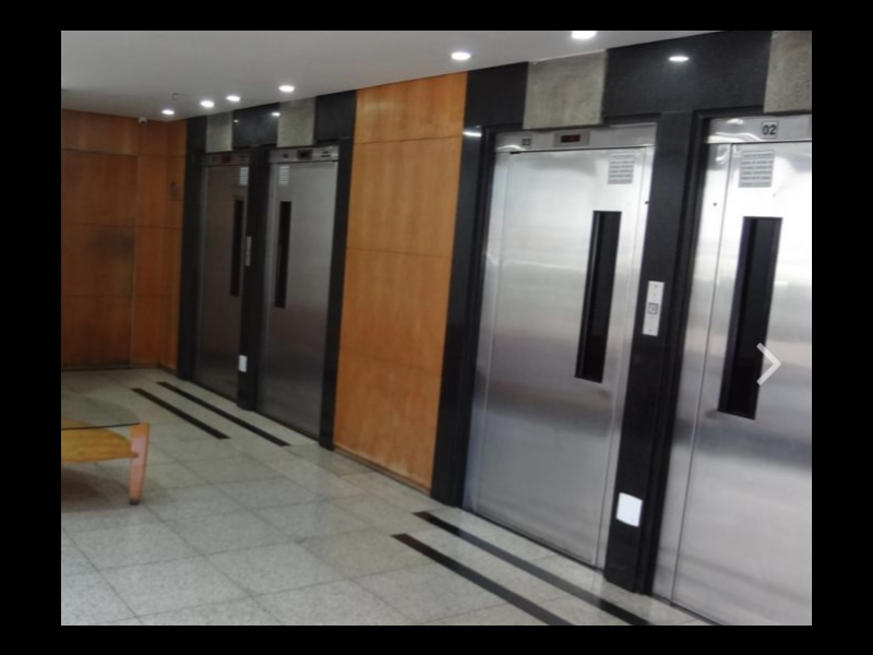 Apartamento à venda Recreio dos Bandeirantes com 73m² e 2 quartos por R$ 499.000 - 212275573-captura-de-ecra-2020-03-05-as-13.png