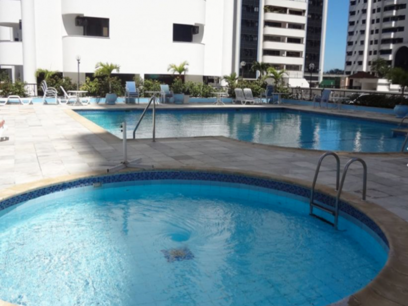 Apartamento à venda Recreio dos Bandeirantes com 73m² e 2 quartos por R$ 499.000 - 252027801-captura-de-ecra-2020-03-05-as-13.png