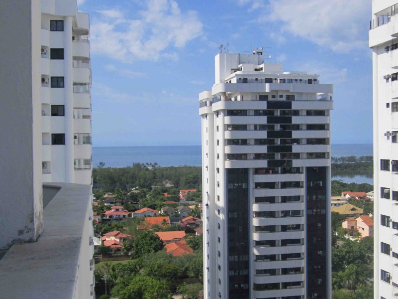 Apartamento à venda Recreio dos Bandeirantes com 73m² e 2 quartos por R$ 499.000 - 331264012-img-2994.jpg