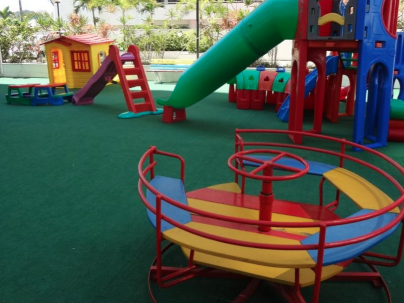 Apartamento à venda Recreio dos Bandeirantes com 73m² e 2 quartos por R$ 499.000 - 916374526-captura-de-ecra-2020-03-05-as-13.png