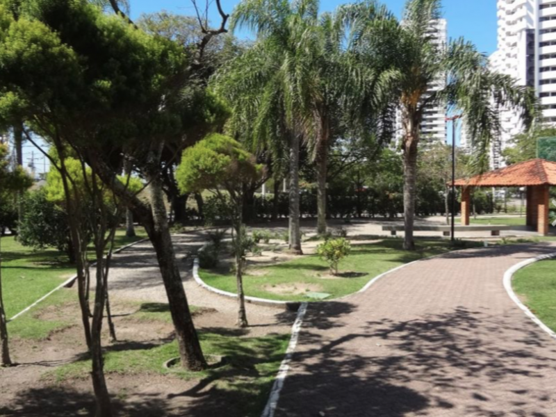 Apartamento à venda Recreio dos Bandeirantes com 73m² e 2 quartos por R$ 499.000 - 983304898-captura-de-ecra-2020-03-05-as-13.png
