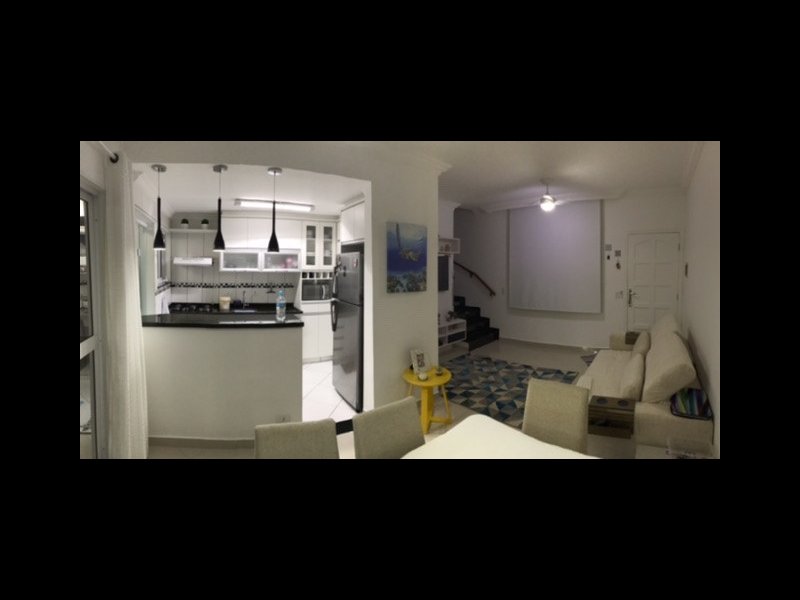 Casa de condomínio à venda Vila Jerusalém com 95m² e 2 quartos por R$ 399.000 - 1302941648-c57e36e1-7c0a-49b0-8804-676503ed5395.jpeg