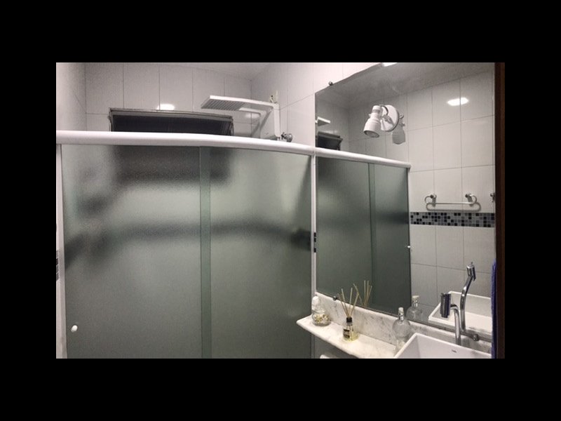 Casa de condomínio à venda Vila Jerusalém com 95m² e 2 quartos por R$ 399.000 - 1834944521-d2119122-e1d3-4346-b58f-753b9eff7364.jpeg