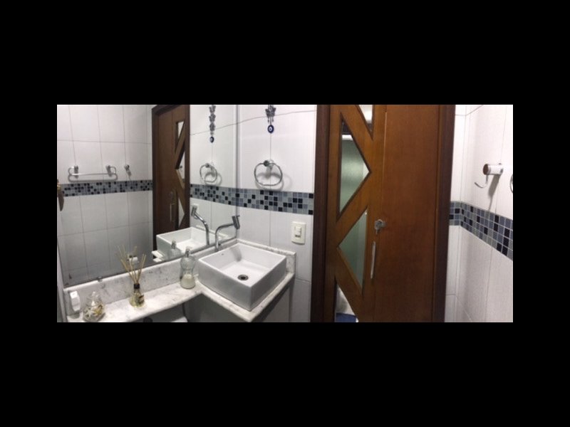 Casa de condomínio à venda Vila Jerusalém com 95m² e 2 quartos por R$ 399.000 - 1853471679-83345024-8032-40b1-8dc6-16a1ef0ce4d0.jpeg