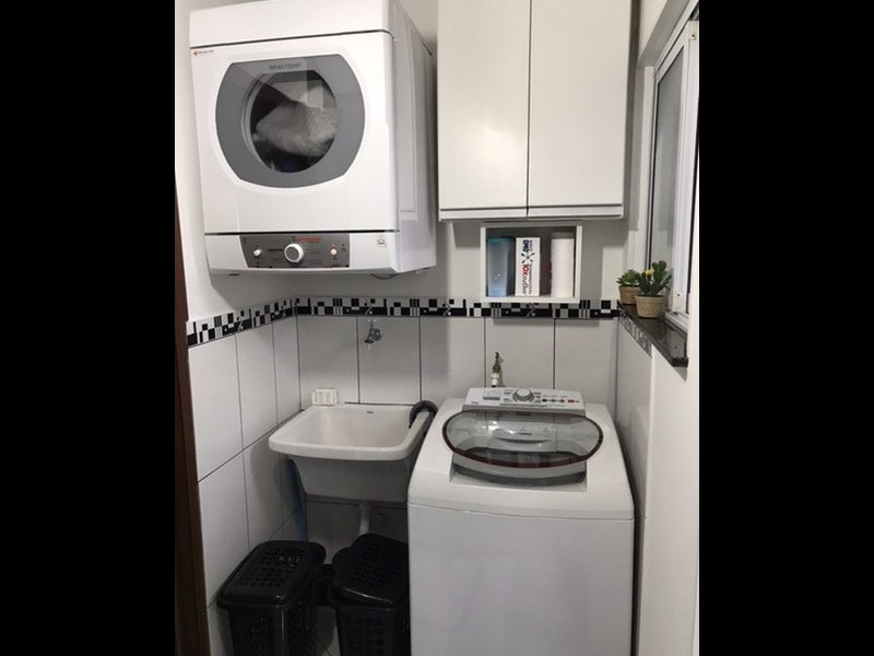 Casa de condomínio à venda Vila Jerusalém com 95m² e 2 quartos por R$ 399.000 - 1969171432-f7f51fdd-f0d8-4ff6-bd99-926e81d17502.jpeg
