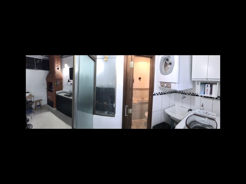 Casa de condomínio à venda Vila Jerusalém com 95m² e 2 quartos por R$ 399.000 - 2005548237-ebf2c2d2-d544-48bb-86c9-a97e322514c1.jpeg