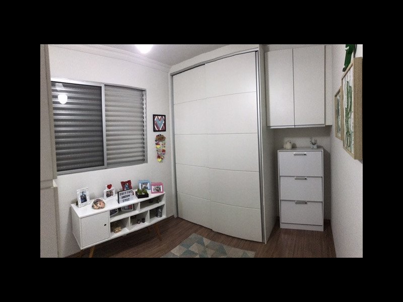Casa de condomínio à venda Vila Jerusalém com 95m² e 2 quartos por R$ 399.000 - 2096278021-71187ed4-558a-4afe-8b4c-788cb92ffe71.jpeg