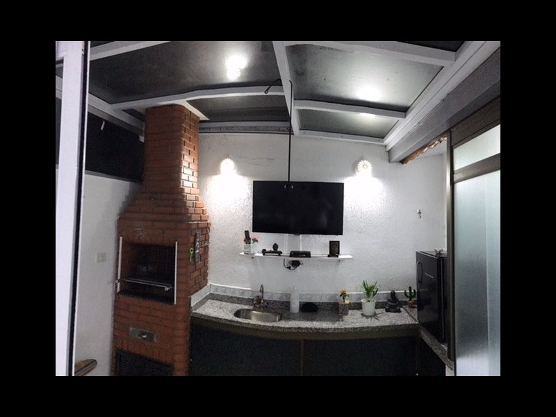 Casa de condomínio à venda Vila Jerusalém com 95m² e 2 quartos por R$ 399.000 - 221036180-bb865434-ede4-400f-93e6-fee5071ffa7e.jpeg