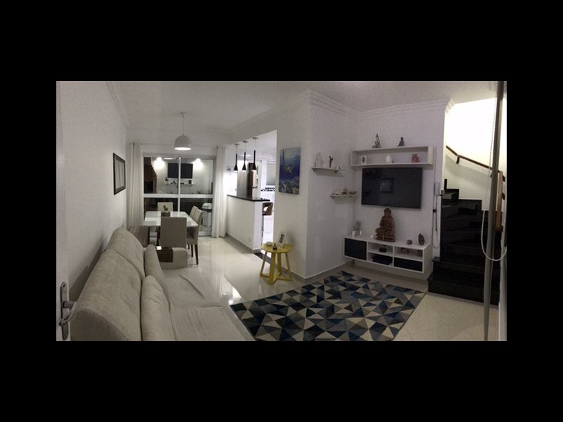 Casa de condomínio à venda Vila Jerusalém com 95m² e 2 quartos por R$ 399.000 - 237582346-62fe1e5a-f157-4a61-be90-507bd2b36500.jpeg