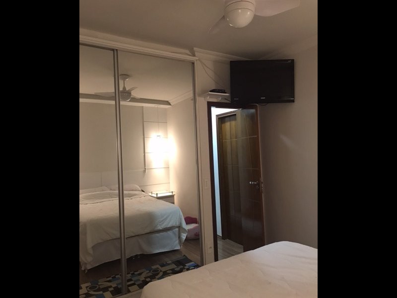 Casa de condomínio à venda Vila Jerusalém com 95m² e 2 quartos por R$ 399.000 - 388700768-83ed6b07-6eb7-4d81-9901-ae28561536b3.jpeg